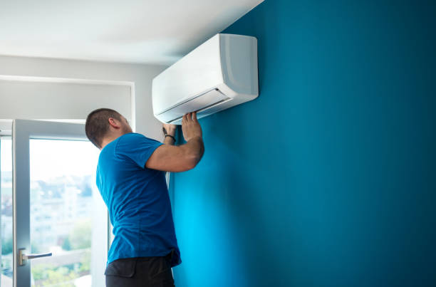 Best Furnace Cleaning in Orfordville, WI