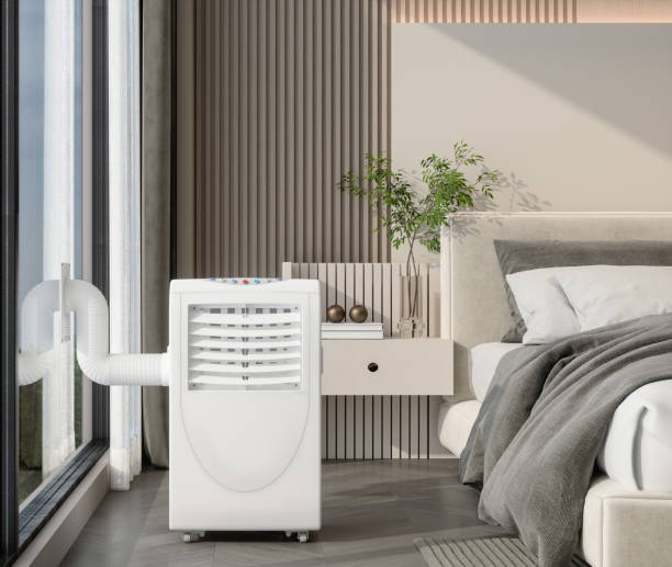 Best Residential HVAC in Orfordville, WI
