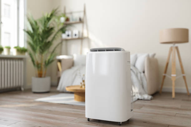 Best HVAC Financing and Leasing in Orfordville, WI